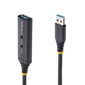 5M USB EXTENSION CABLE