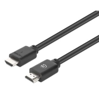 Hdmi 4K@60Hz Cable With