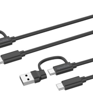 Usb Cable Usb 3.2 Gen 1 (3.1