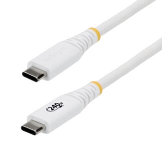 1M (3Ft) Usb-C Charging