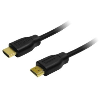 Hdmi Cable 7.5 M Hdmi Type A