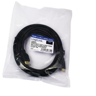 Hdmi Cable 5 M Hdmi Type A