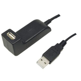 Usb2.0 - Usb2.0, 1.5M Usb