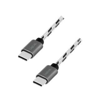 Usb Cable Usb 2.0 Usb C 0.48