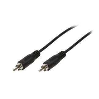 Rca - Rca, 5M Audio Cable