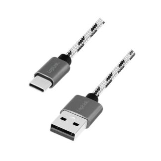Usb Cable Usb 2.0 Usb C Usb A