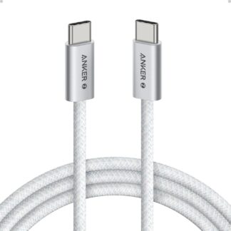 A8060H12 Usb Cable 1.8 M Usb