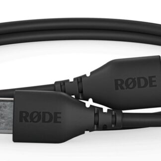 Sc22 Usb Cable 0.3 M Usb C