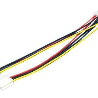 Internal Power Cable 0.2 M