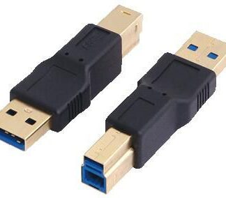 Usb 3.0 A/B Usb 3.0-A Usb