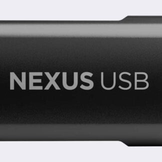 Usb Graphics Adapter 3840 X