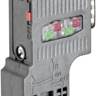 6Es7972-0Ba52-0Xa0 Cable
