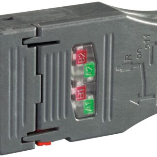 Wire Connector