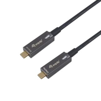 Usb-C To C Active Optical