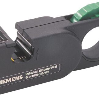 Wire Connector