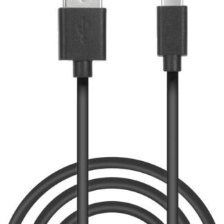 Stream Usb Cable 3 M Usb A