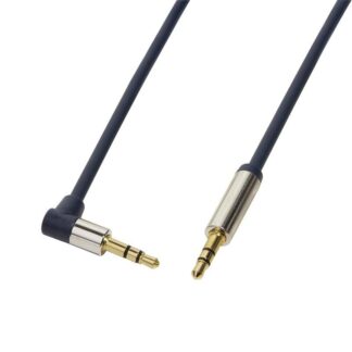 3.5Mm - 3.5Mm 1.5M Audio