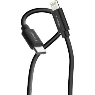 Essentials Sync & Charge