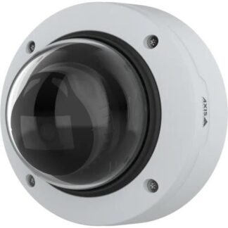 P3275-V