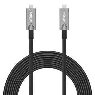 AOC REBEL USB-C 3.2 15 m