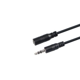 Audio Extension. Cable, 15m