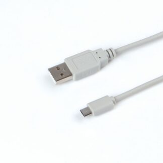 USB A to USB Micro B, Version