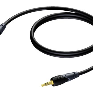 Interconnect CLA716/2