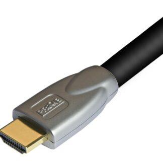 HDMI19 mountable HDMI 1.4