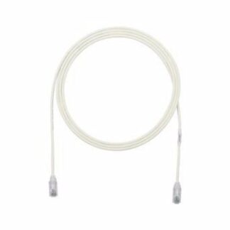 Cat.6 U/UTP LSZH Grey 25 m.