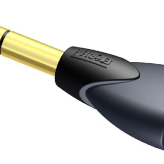 Adapter CLP208 Black