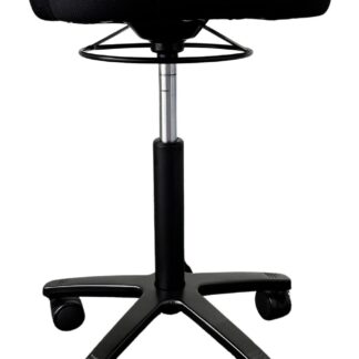 Balance stool Bermuda