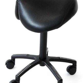 Balance stool Flexsadle