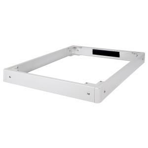 Plinth for DYNAmic