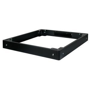 Floor base For DYNAmic