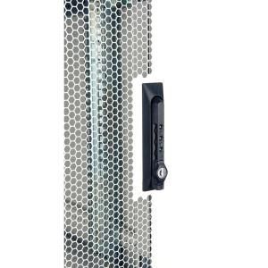 Combination Lock for 19"