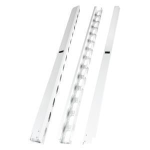 DYNAmic 42U VCM panel set