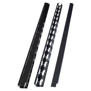 DYNAmic 36U VCM panel set