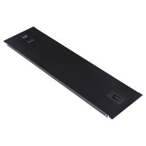 19" Blanking Panel Solid 3U