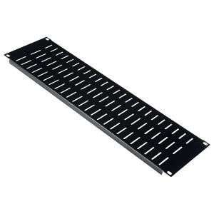 19" Blanking Panel 3U