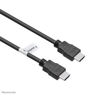 HDMI35MM, HDMI Cable, 10m.,