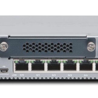 Services Gateway incl hardware