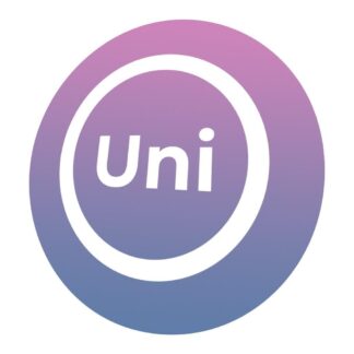 UniFi OS Server Hosting -
