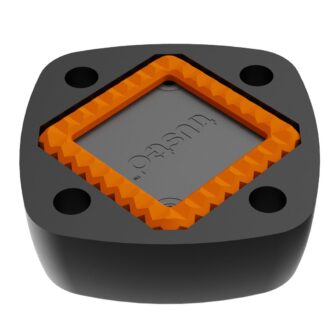 Protective Cover