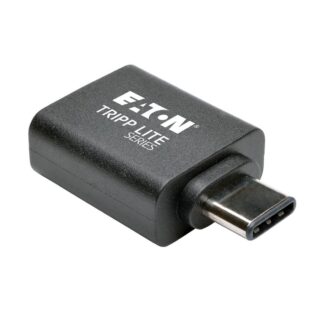 Usb-C To Usb-A Adapter (M/F),