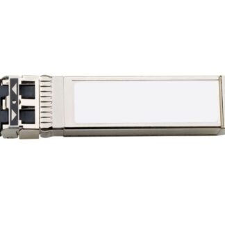 25GB SFP28 SR 30M XCVR