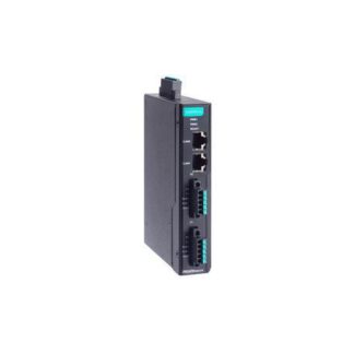 MGATE MB3270-TB-G2-T