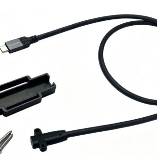 USB-C male to female 1m Last