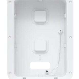 Flush mount accessory for AI