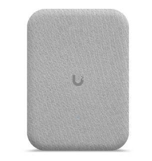 Indoor 100 dB PoE speaker