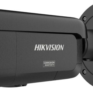 4 MP Dual Illumination Strobe